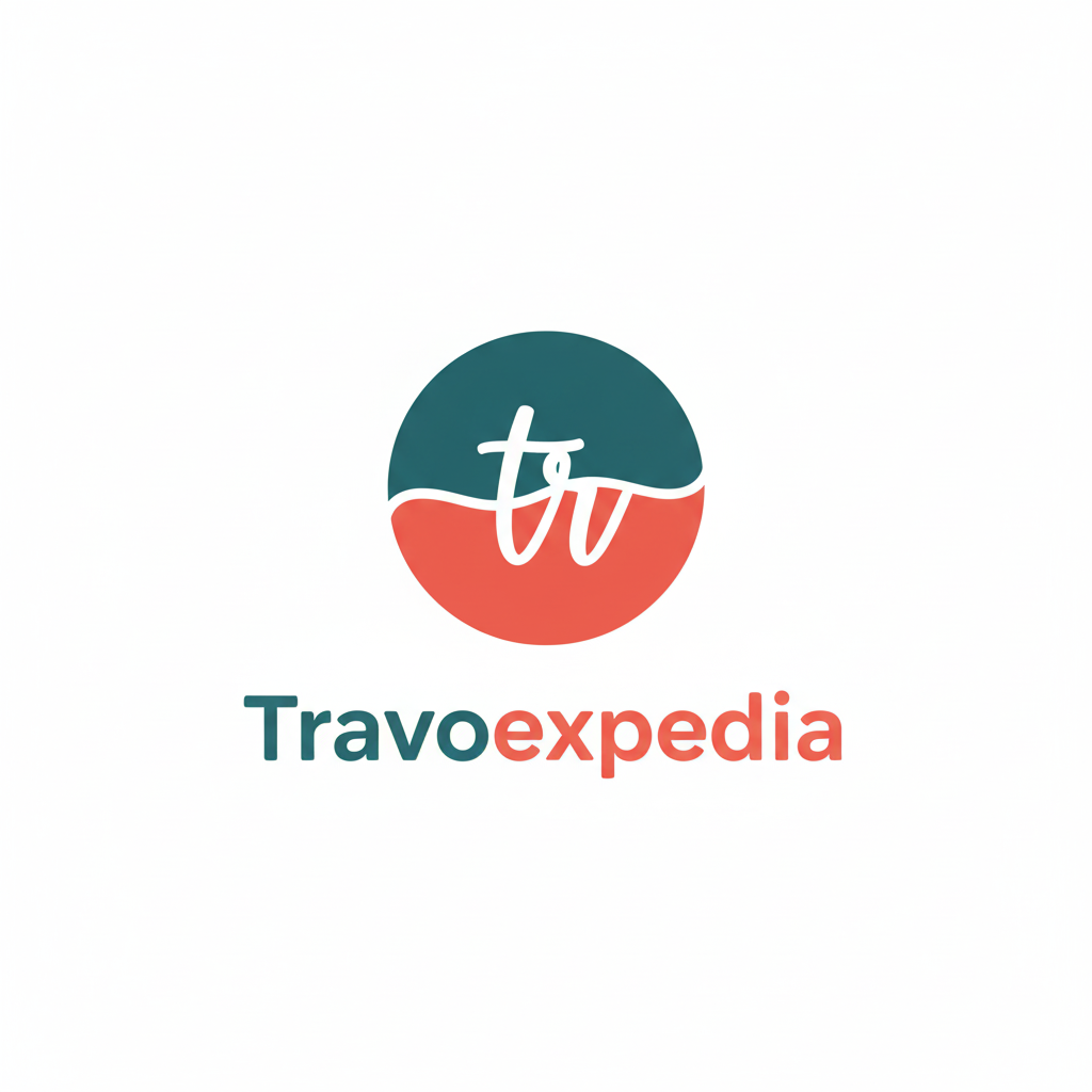 Travoexpedia